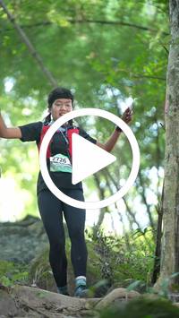 BIB:  <button type="button" onclick="openModal(27926152)" class="btn btn-primary btn-sm float-right" data-toggle="modal" data-target=".modal-high-quality">
                <i class="fa fa-download"></i> Download
                </button>